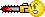 Kettensäge :chainsaw: