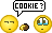 Cookie :cookie: