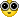 Glubsch :googly: