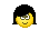 Monster :monster: