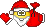 Nikolaus :santa: