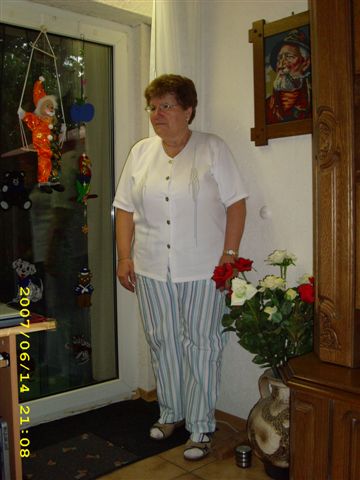 Rosenzauber_inge