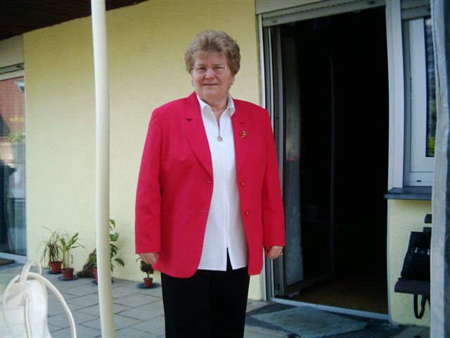 Rosenzauber_inge 1