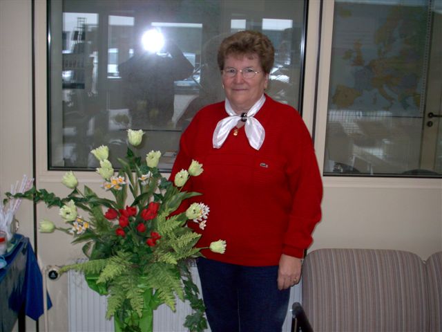 Rosenzauber_inge 2