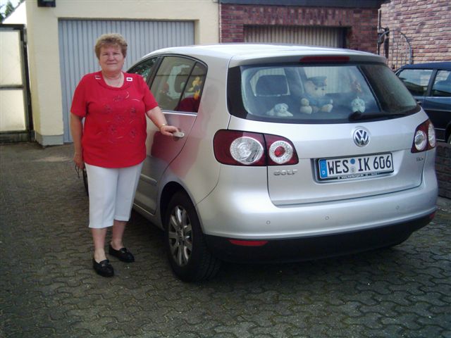 Rosenzauber_inge 3