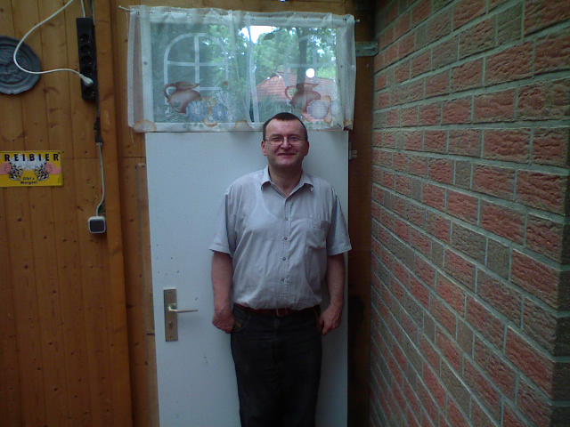 Ruehrmundm@aol.com