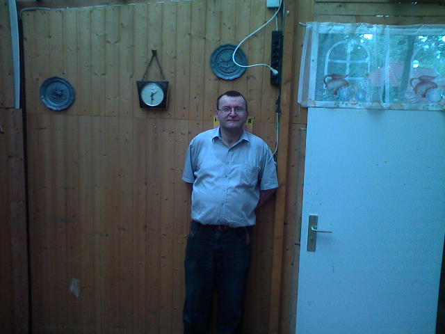 Ruehrmundm@aol.com 1