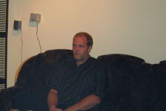 Sascha8173
