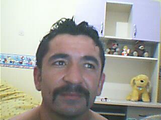 Schatten_mann2000