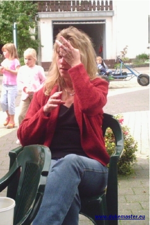Schnegge_das_biest_x