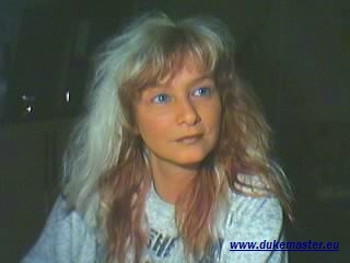 Schnuckelige_35 1