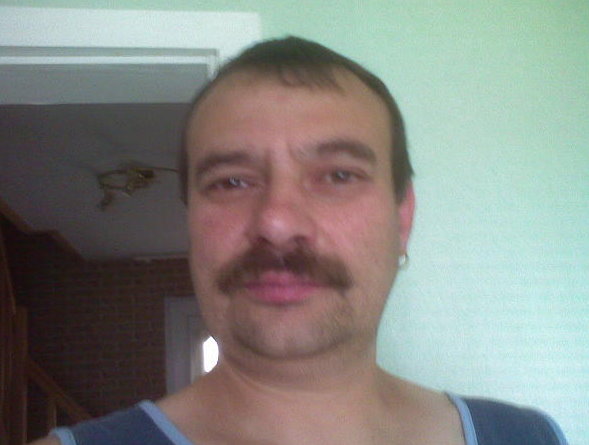 schornstein_feger2000@yahoo.de 1