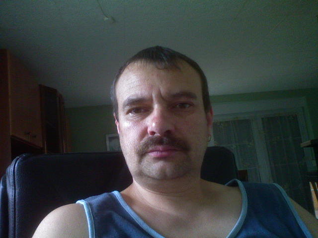 schornstein_feger2000@yahoo.de 2
