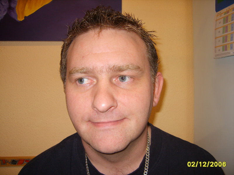 schoschii@yahoo.de