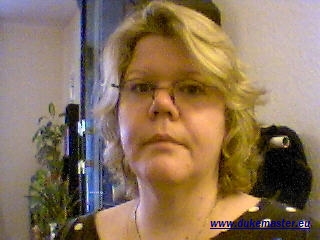 schutzteufelin02 1