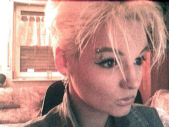 shebiiiiiiiiloveeeeeeeeeee