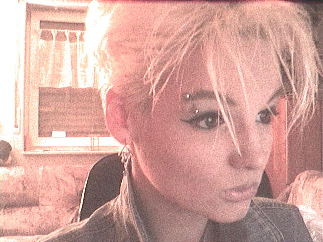 shebiiiiiiiiloveeeeeeeeeee 1