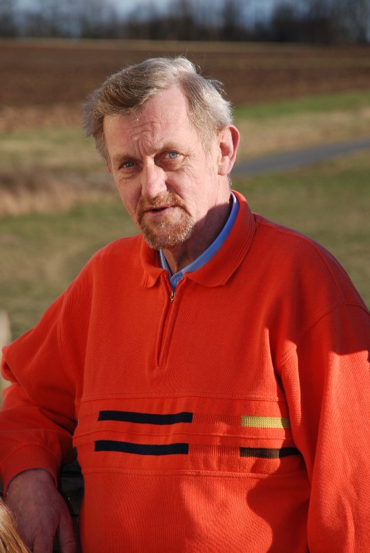 Siggi17042005