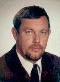 Siggi17042005 1