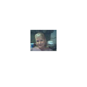 anniestokes22