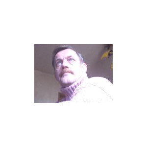 Siggi17042005 2