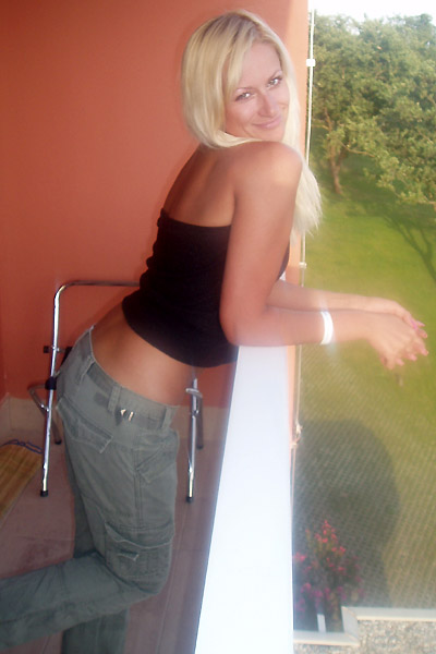 shooter_babe