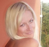 shooter_babe 1