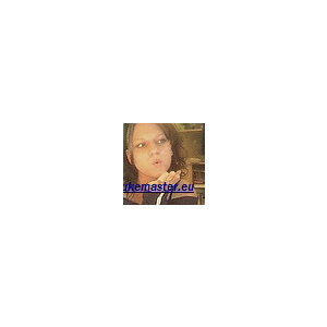 snueffelstueckle 1