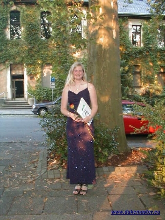 Stephanie_kathrin