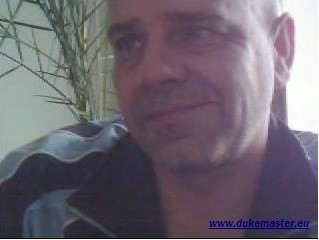 Strandsand2003