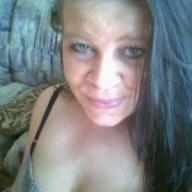Suesse_teufelin35