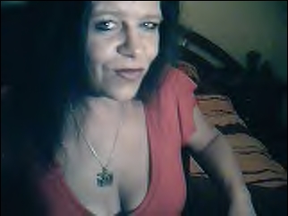 Suesse_teufelin35 3