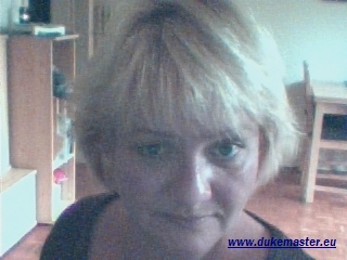 Suse_ne