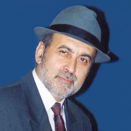 Artisti-Konstantini.eu_1