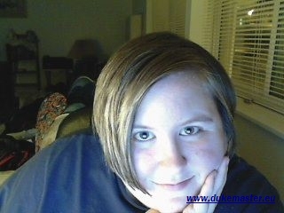 Sweet_angelgurl676