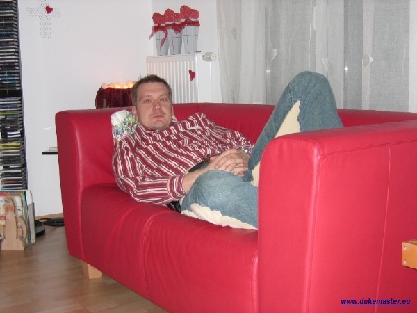 Thomas Stüber 1