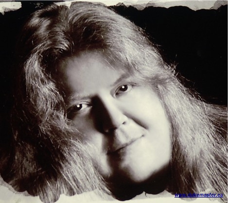 Tinazwikolinchen