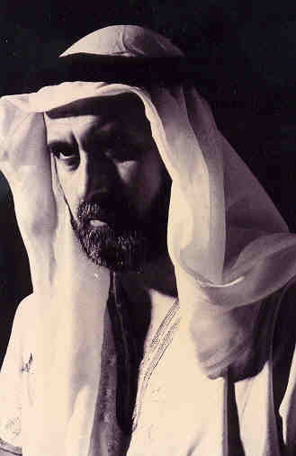 Araber_artisti-konstantini.eu_1
