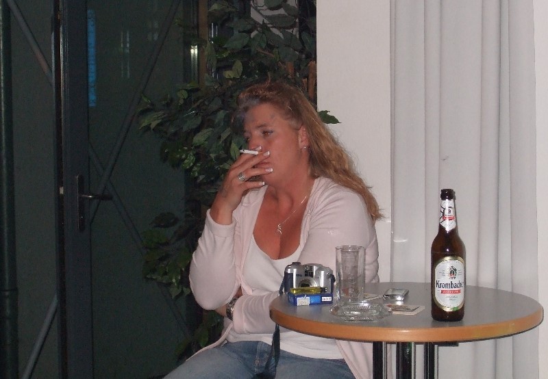 sterni_sonja2003 1