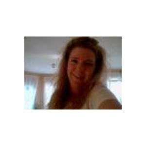 Sterni_sonja2003 3