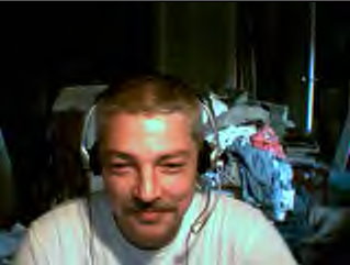 Treffnix_01@yahoo.com