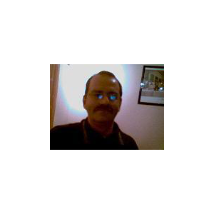 udo_ecke