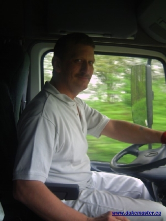 Vd_christian2000 1