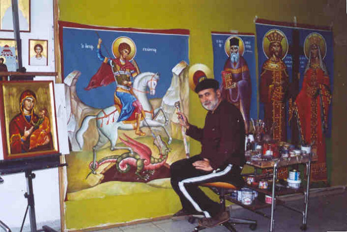 Atelier-Studio-Galerie_artisti-konstantini.eu_1