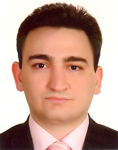 visual_c_plus_plus_developer@yahoo.com