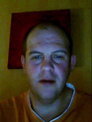 Michael-Yahoo