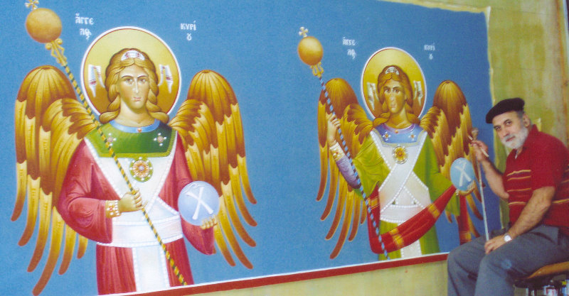 Aggeloi_ag_artisti-konstantini.eu_1