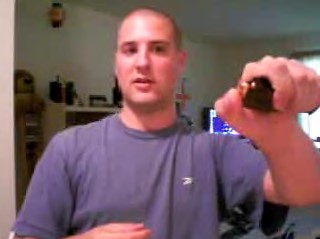 wiesbaden_army_king_z3