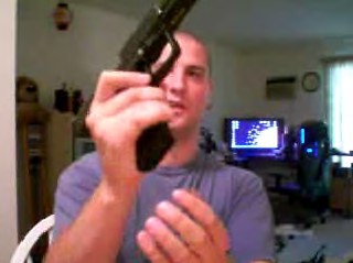 wiesbaden_army_king_z4