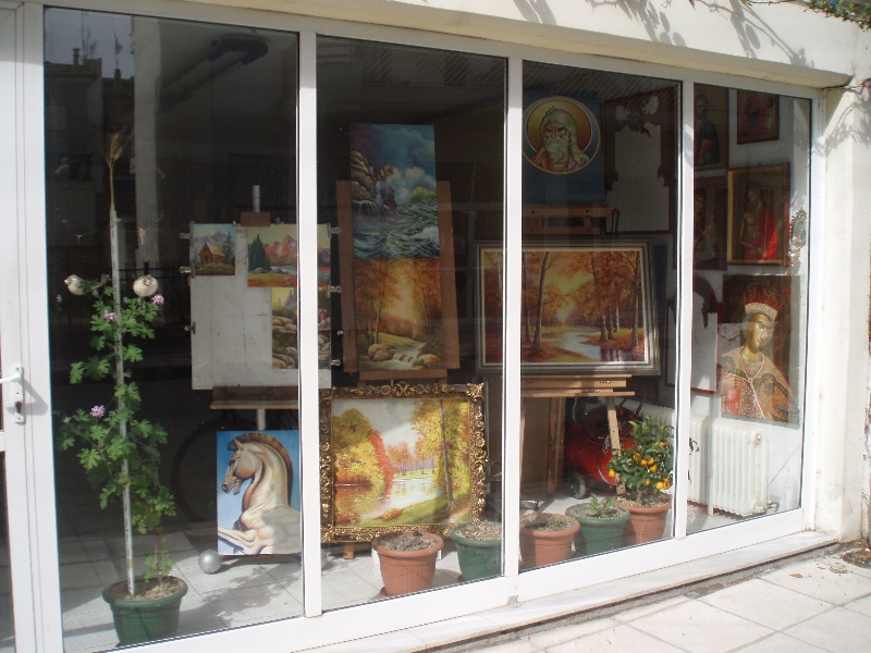 Konstantinos-Martinakos-Art-Gallery-Ptolemaida_1
